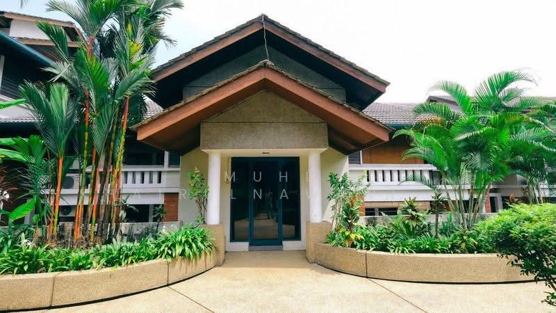 Kondominium untuk Dijual di Prima Damansara - Muhd Khairulnawawi Kamaruddin - Exterior - PropertyGuru.com.my