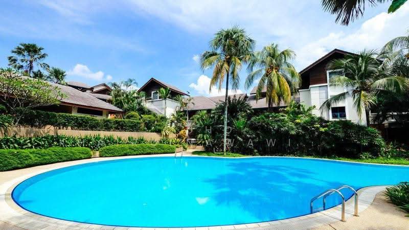 Kondominium untuk Dijual di Prima Damansara - Muhd Khairulnawawi Kamaruddin - Exterior - PropertyGuru.com.my