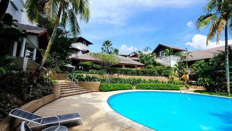 Kondominium untuk Dijual di Prima Damansara - Muhd Khairulnawawi Kamaruddin - Exterior - PropertyGuru.com.my