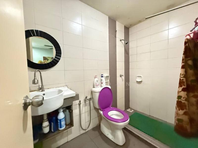 Rumah Teres 2-Tingkat untuk Dijual di Seksyen 8 (Bangi) - Ashraff Daniel - PropertyGuru.com.my
