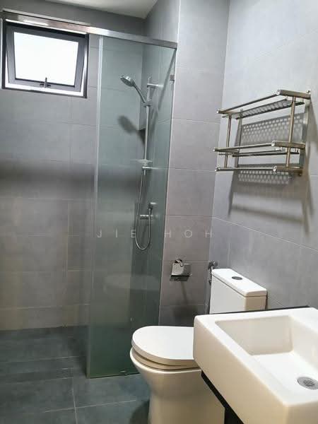 Kediaman Servis untuk Disewa di Sunway Avila Residences - Jie Hoh - PropertyGuru.com.my