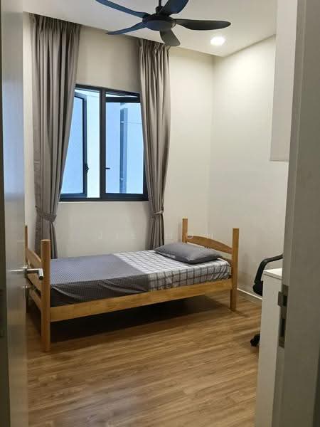 Kediaman Servis untuk Disewa di Sunway Avila Residences - Jie Hoh - PropertyGuru.com.my