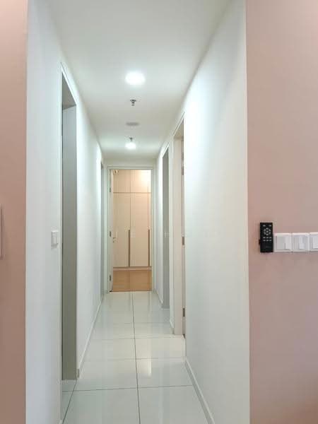 Kediaman Servis untuk Disewa di Sunway Avila Residences - Jie Hoh - PropertyGuru.com.my