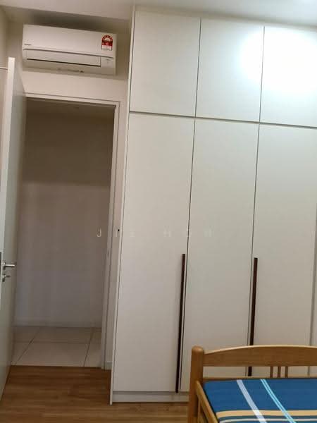 Kediaman Servis untuk Disewa di Sunway Avila Residences - Jie Hoh - PropertyGuru.com.my