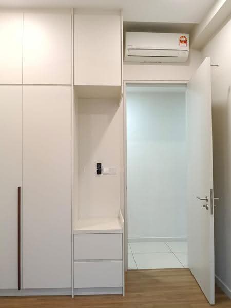 Kediaman Servis untuk Disewa di Sunway Avila Residences - Jie Hoh - PropertyGuru.com.my