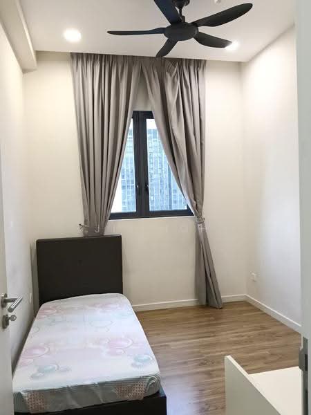 Kediaman Servis untuk Disewa di Sunway Avila Residences - Jie Hoh - PropertyGuru.com.my