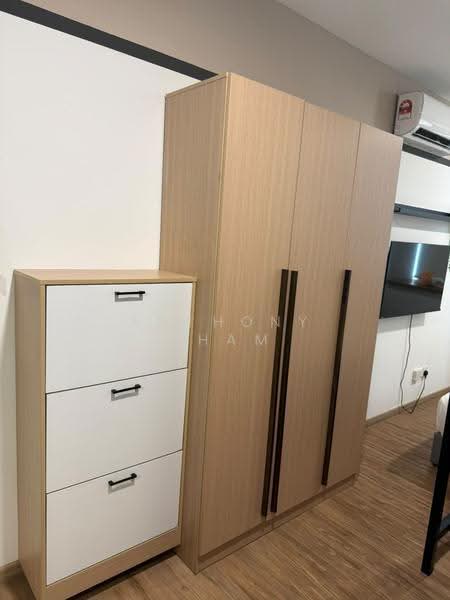 Service Residence for Rent at Riveria City - Anthony Tham - PropertyGuru.com.my