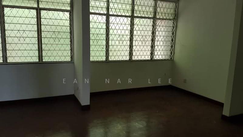 3-storey Terraced House for Rent in Paya Terubong (Ayer Itam) - Ean Nar Lee - PropertyGuru.com.my