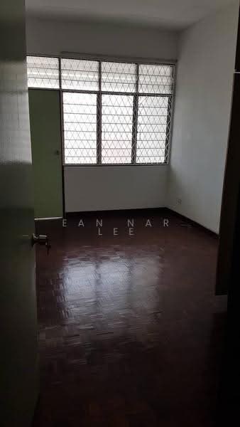 3-storey Terraced House for Rent in Paya Terubong (Ayer Itam) - Ean Nar Lee - PropertyGuru.com.my