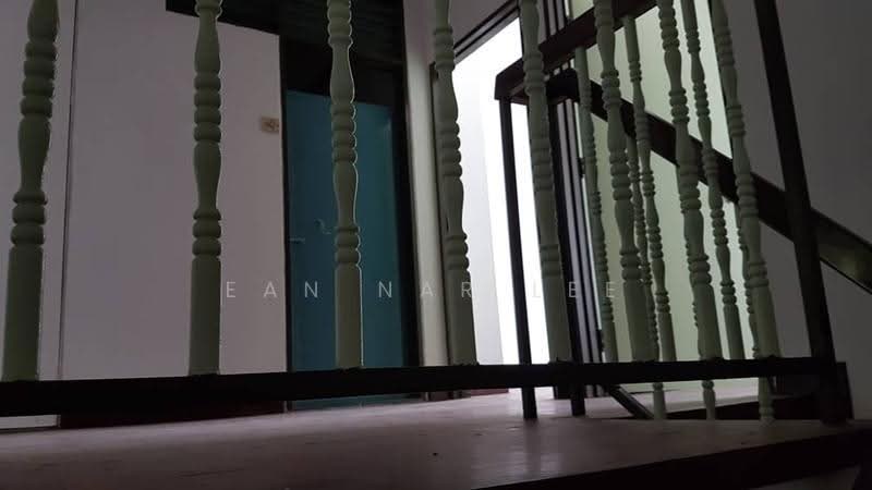 3-storey Terraced House for Rent in Paya Terubong (Ayer Itam) - Ean Nar Lee - PropertyGuru.com.my