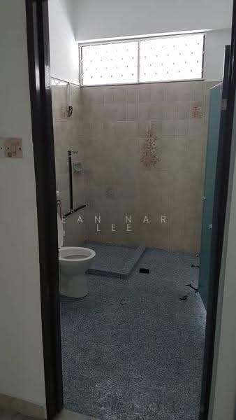 3-storey Terraced House for Rent in Paya Terubong (Ayer Itam) - Ean Nar Lee - PropertyGuru.com.my