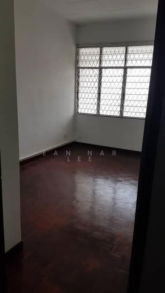 3-storey Terraced House for Rent in Paya Terubong (Ayer Itam) - Ean Nar Lee - PropertyGuru.com.my