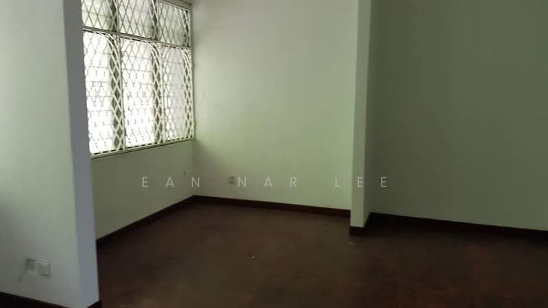 3-storey Terraced House for Rent in Paya Terubong (Ayer Itam) - Ean Nar Lee - PropertyGuru.com.my