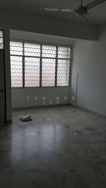 3-storey Terraced House for Rent in Paya Terubong (Ayer Itam) - Ean Nar Lee - PropertyGuru.com.my