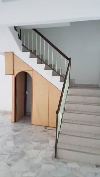 3-storey Terraced House for Rent in Paya Terubong (Ayer Itam) - Ean Nar Lee - PropertyGuru.com.my