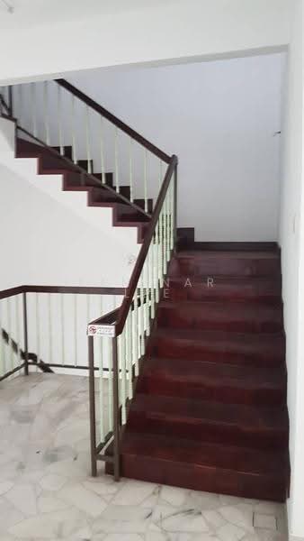 3-storey Terraced House for Rent in Paya Terubong (Ayer Itam) - Ean Nar Lee - PropertyGuru.com.my