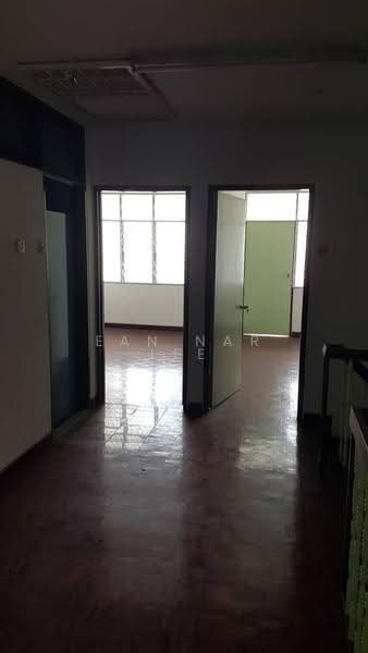 3-storey Terraced House for Rent in Paya Terubong (Ayer Itam) - Ean Nar Lee - PropertyGuru.com.my