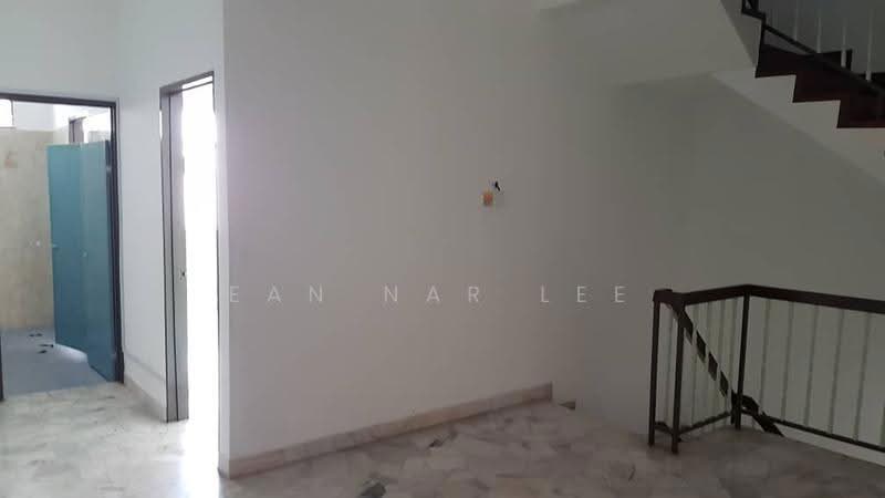3-storey Terraced House for Rent in Paya Terubong (Ayer Itam) - Ean Nar Lee - PropertyGuru.com.my