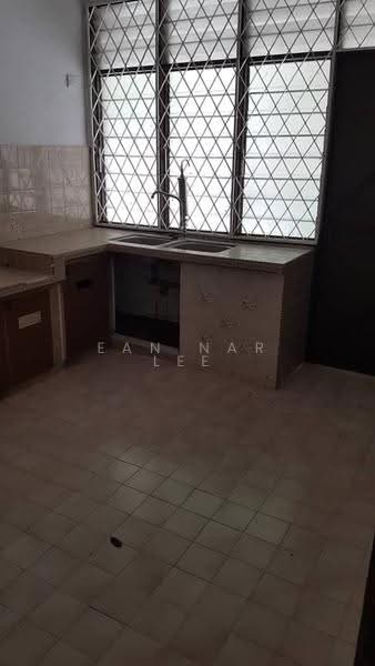 3-storey Terraced House for Rent in Paya Terubong (Ayer Itam) - Ean Nar Lee - PropertyGuru.com.my
