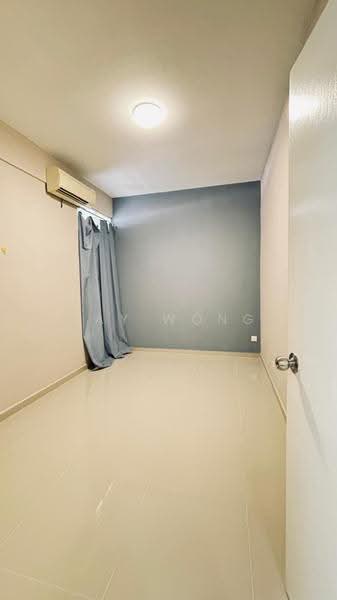 Rumah Flat untuk Disewa di Taman Lip Sin Block 1, 3 & 5 - Kay Wong - Interior - PropertyGuru.com.my