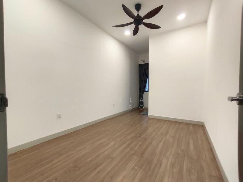 Rumah Teres 2-Tingkat untuk Disewa di Elmina (Shah Alam) - Mohd Hazlan bin Mohd Sopi - PropertyGuru.com.my