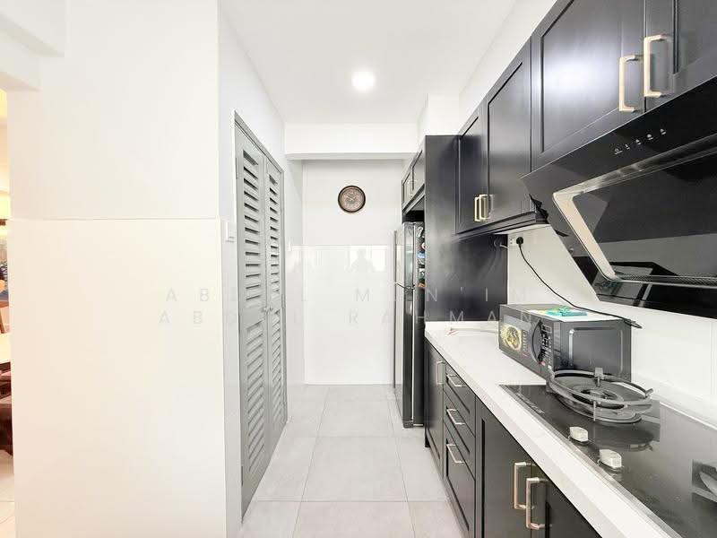 Rumah Teres 2.5-Tingkat untuk Dijual di Petaling Jaya (Selangor) - Abdul Mun'im Abdul Rahman - PropertyGuru.com.my
