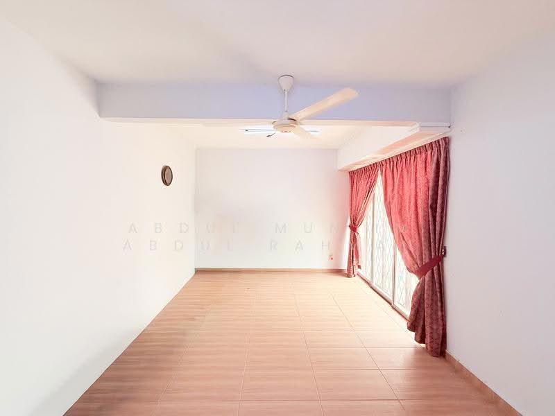 Rumah Teres 2.5-Tingkat untuk Dijual di Petaling Jaya (Selangor) - Abdul Mun'im Abdul Rahman - PropertyGuru.com.my