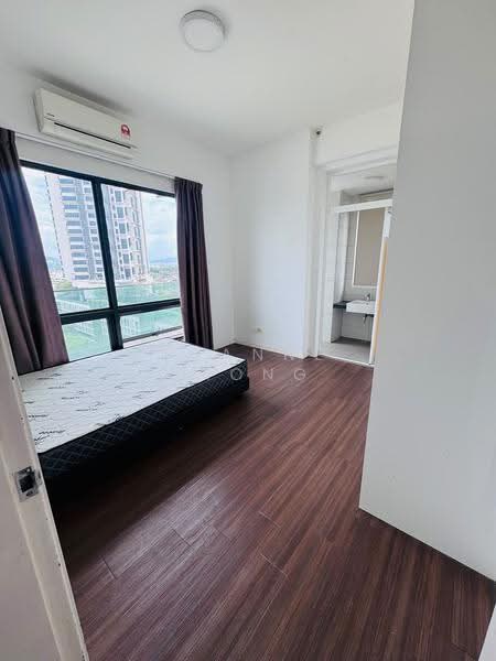 Kediaman Servis untuk Disewa di The Grand @ Kelana Damansara Suite - Joanne Diong - PropertyGuru.com.my