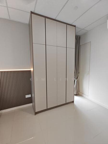 Service Residence for Rent at Edelweiss @ Tropicana Gardens - Kim Ling - PropertyGuru.com.my
