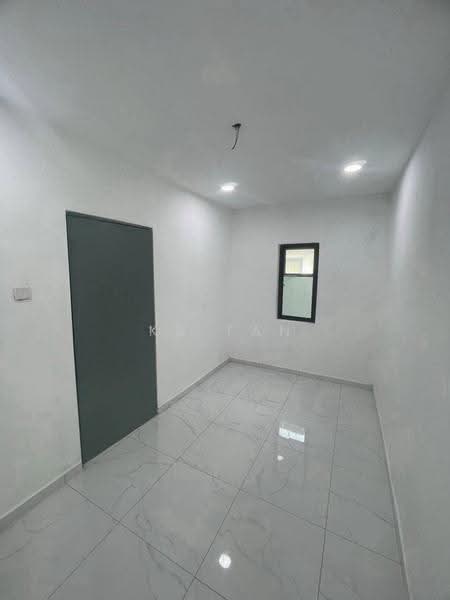 Rumah Teres 2-Tingkat untuk Dijual di Taman Skudai Baru (Skudai) - KS Tan - PropertyGuru.com.my