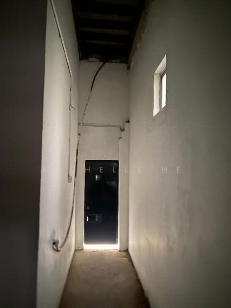 Kilang untuk Disewa di Kulai (Johor) - Michelle He - Corridor - PropertyGuru.com.my