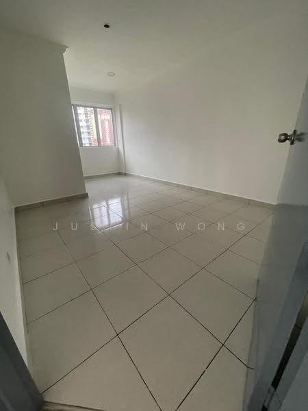 Apartment for Sale at Makmur Apartment - Justin Wong - Interior - PropertyGuru.com.my