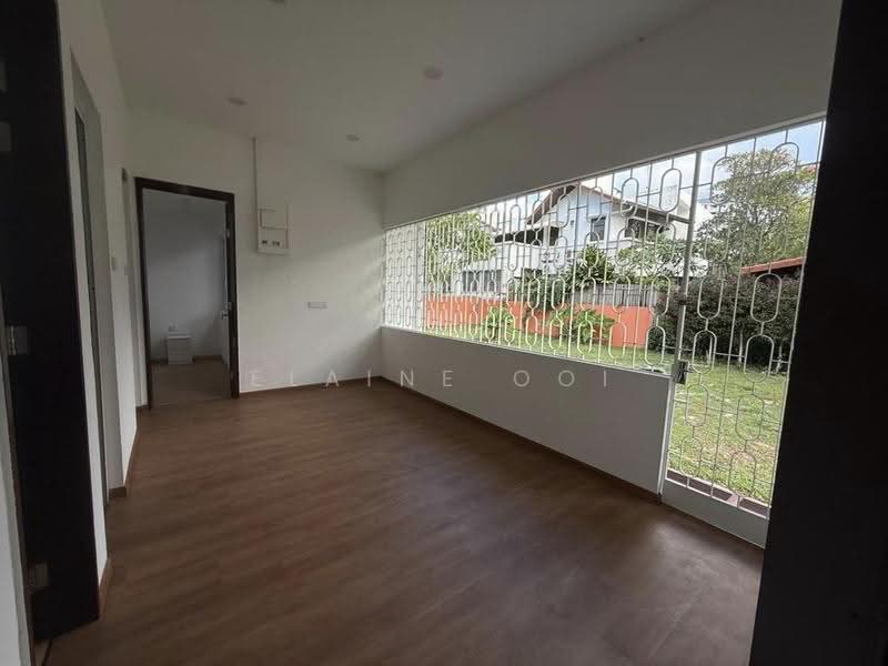 Rumah Banglo untuk Disewa di George Town (Penang) - Elaine Ooi - Exterior - PropertyGuru.com.my