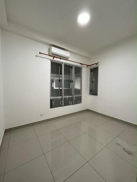 Condominium for Rent at Villa Crystal - Angelyn Yong - PropertyGuru.com.my