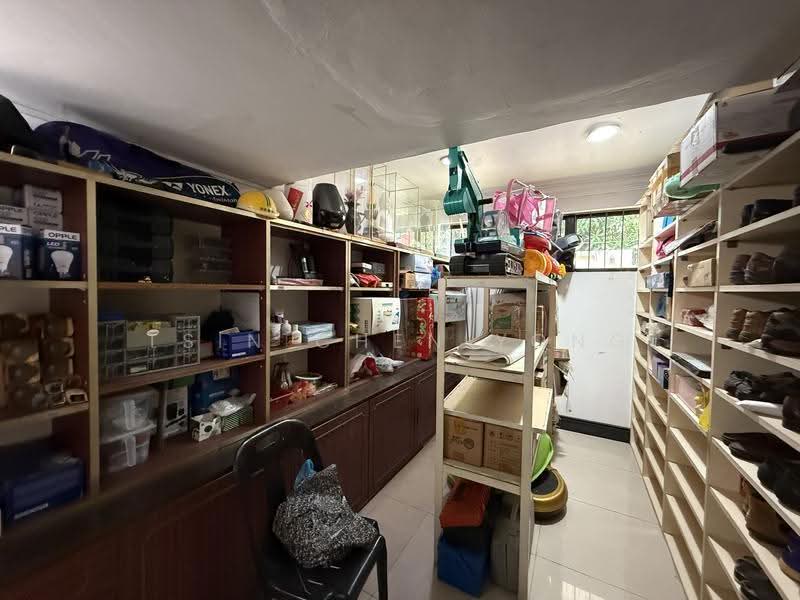 Bungalow House for Sale in Kota Kinabalu (Sabah) - Tsin Chen Yong - PropertyGuru.com.my