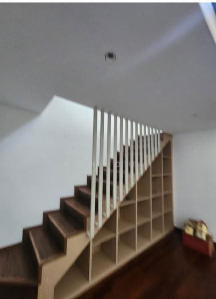 2-storey Terraced House for Sale in Cyberjaya (Selangor) - Roy Ooi - PropertyGuru.com.my
