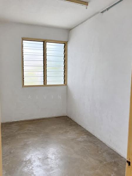 Rumah Flat untuk Dijual di Happy Garden Flat - Alvin Chye - Interior - PropertyGuru.com.my