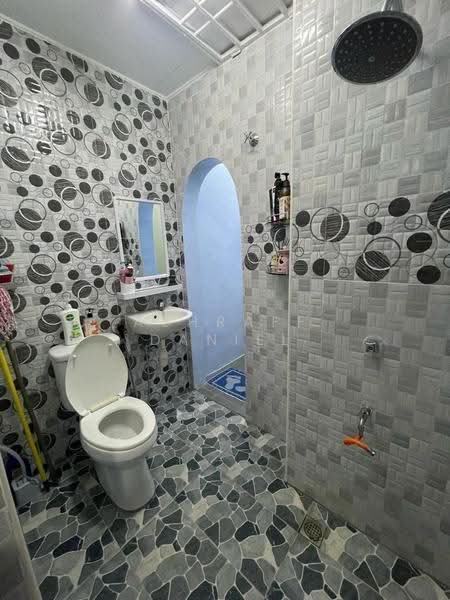 Rumah Teres 2-Tingkat untuk Dijual di Bandar Bukit Raja (Klang) - Ashraff Daniel - PropertyGuru.com.my