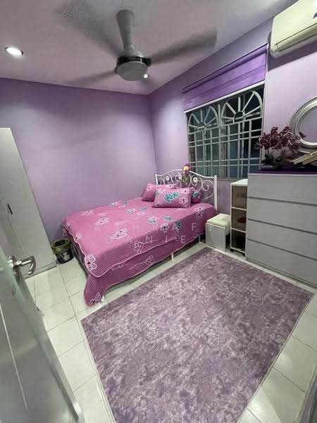 Rumah Teres 2-Tingkat untuk Dijual di Bandar Bukit Raja (Klang) - Ashraff Daniel - PropertyGuru.com.my