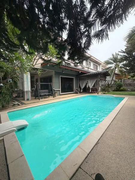 Rumah Banglo untuk Dijual di Sunway Damansara (Kota Damansara) - Mori Ng - Exterior - PropertyGuru.com.my