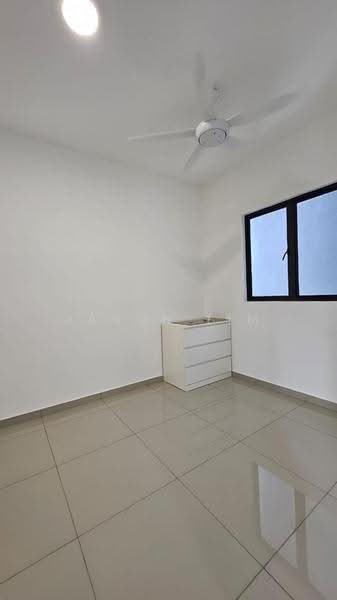 Kediaman Servis untuk Disewa di Duduk Se.Ruang @ Eco Sanctuary - Jason Lim - Interior - PropertyGuru.com.my