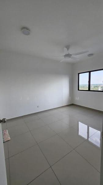 Kediaman Servis untuk Disewa di Duduk Se.Ruang @ Eco Sanctuary - Jason Lim - Interior - PropertyGuru.com.my