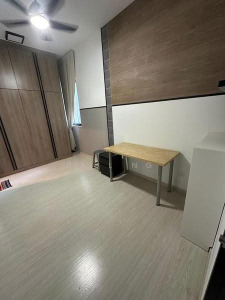 Kondominium untuk Disewa di The Havre Bukit Jalil - Paul Ng - Study - PropertyGuru.com.my
