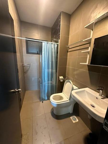 Kondominium untuk Disewa di The Havre Bukit Jalil - Paul Ng - PropertyGuru.com.my