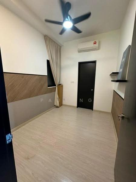 Kondominium untuk Disewa di The Havre Bukit Jalil - Paul Ng - PropertyGuru.com.my