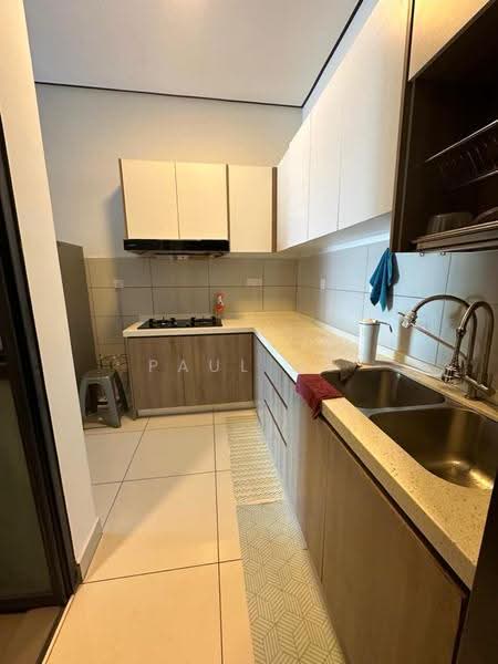 Kondominium untuk Disewa di The Havre Bukit Jalil - Paul Ng - PropertyGuru.com.my