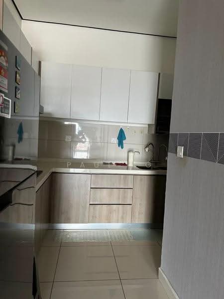 Kondominium untuk Disewa di The Havre Bukit Jalil - Paul Ng - PropertyGuru.com.my