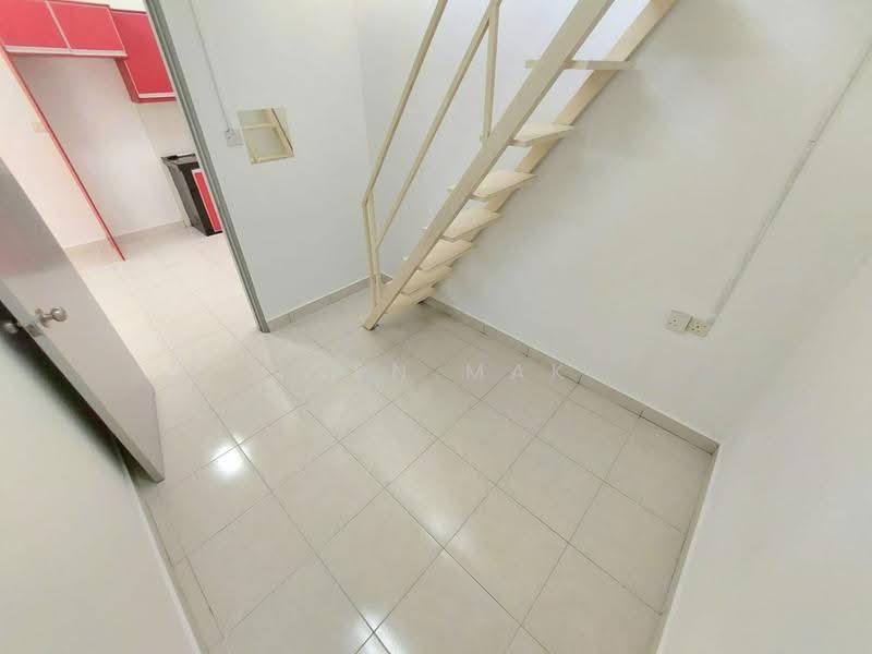 1-storey Terraced House for Sale in Taman Warisan Bestari (Dengkil) - Igen Mak - Interior - PropertyGuru.com.my