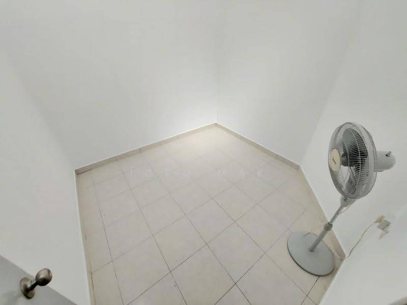 1-storey Terraced House for Sale in Taman Warisan Bestari (Dengkil) - Igen Mak - Interior - PropertyGuru.com.my