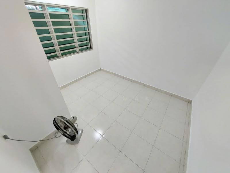 1-storey Terraced House for Sale in Taman Warisan Bestari (Dengkil) - Igen Mak - Interior - PropertyGuru.com.my